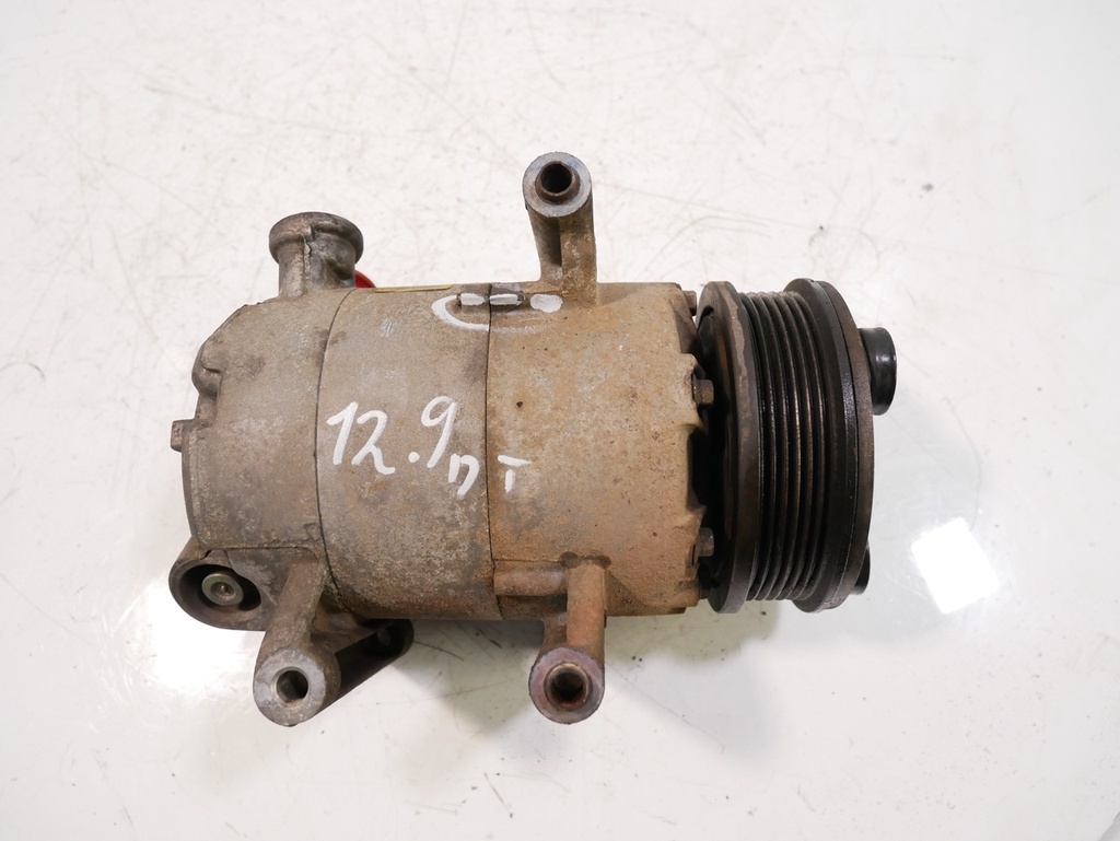 MTD-415356-2