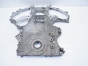 MTD-413911-1