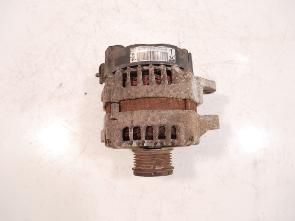 MTD-415568-1