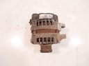 MTD-415568-1
