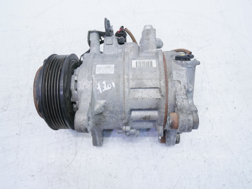 MTD-416120-1