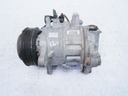 MTD-416120-1