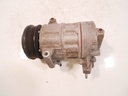 MTD-415667-2