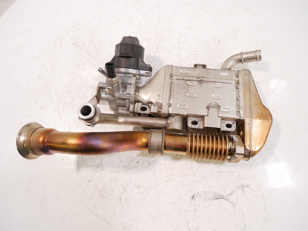 MTD-415543-1