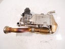 MTD-415543-1