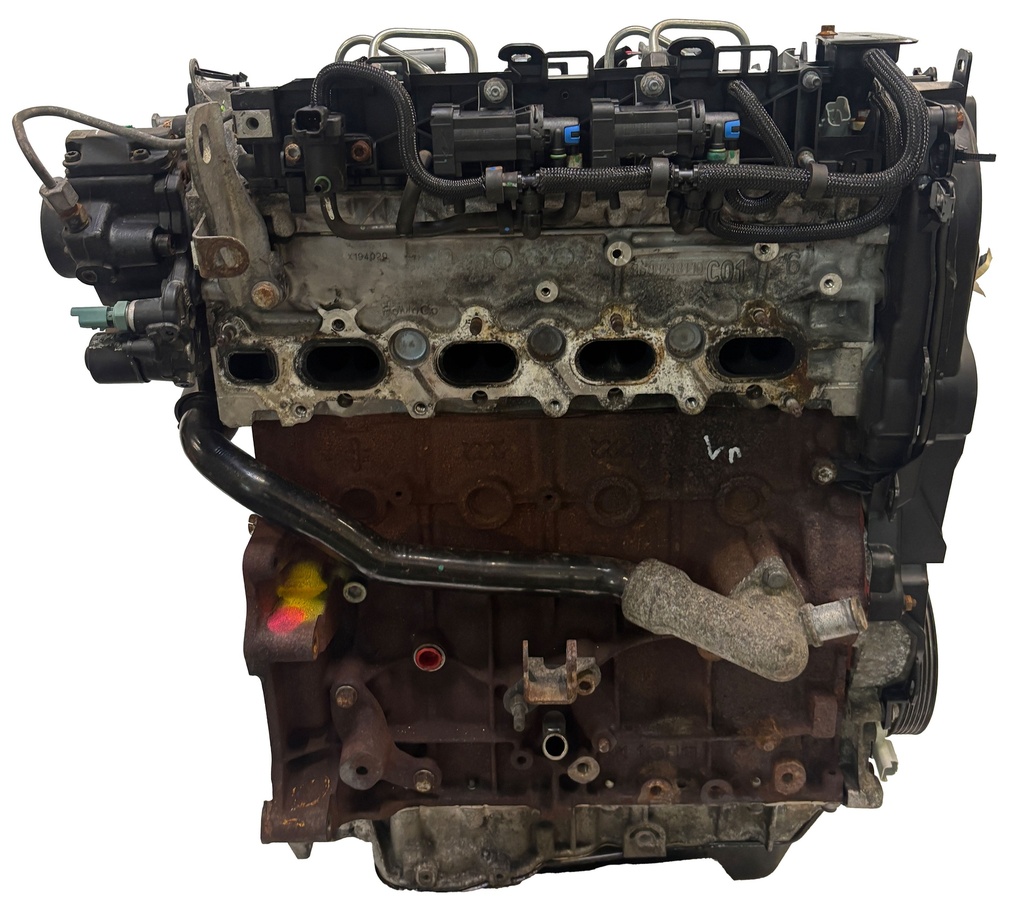 MTD-484526-3