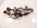 MTD-416840-1