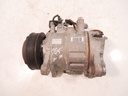MTD-415786-1