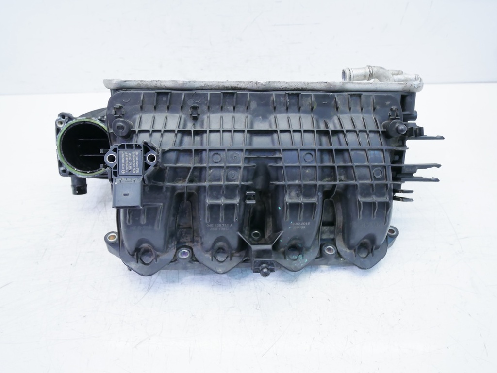 MTD-415876-1