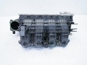 MTD-415876-1