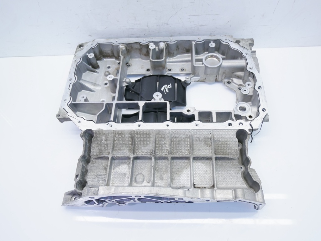 MTD-417489-1