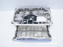MTD-417489-1