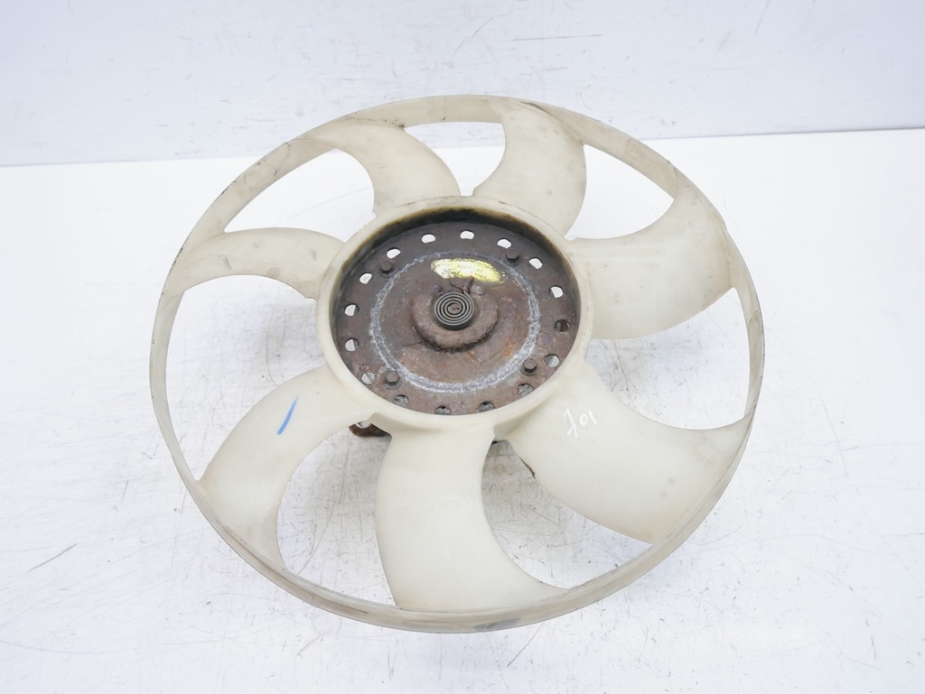MTD-416922-1