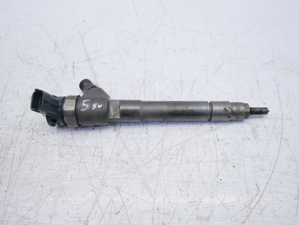 MTD-421592-1