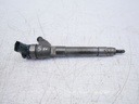 MTD-421592-1