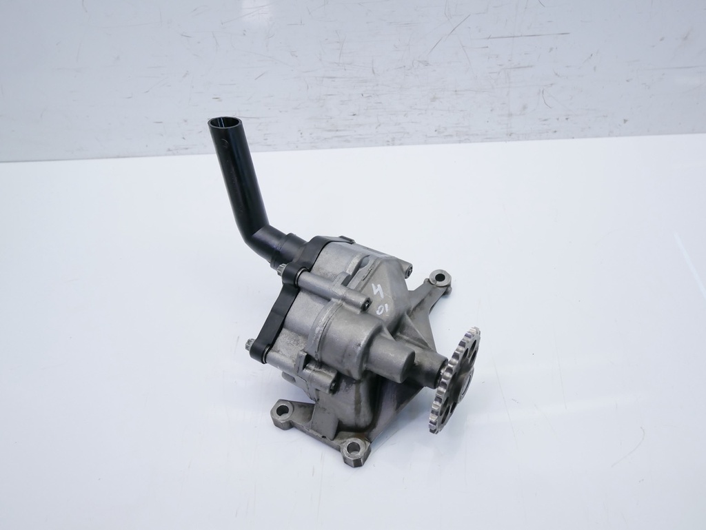 MTD-417458-1
