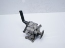 MTD-417458-1