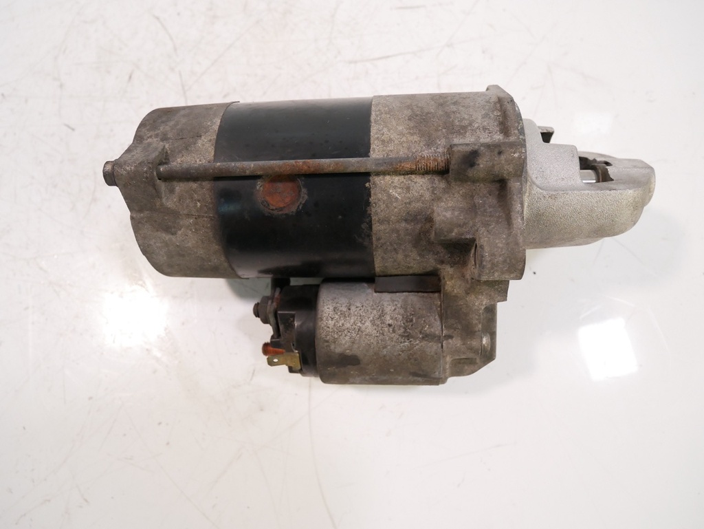 MTD-418547-1