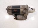MTD-418547-1