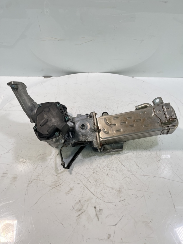 MTD-418305-1