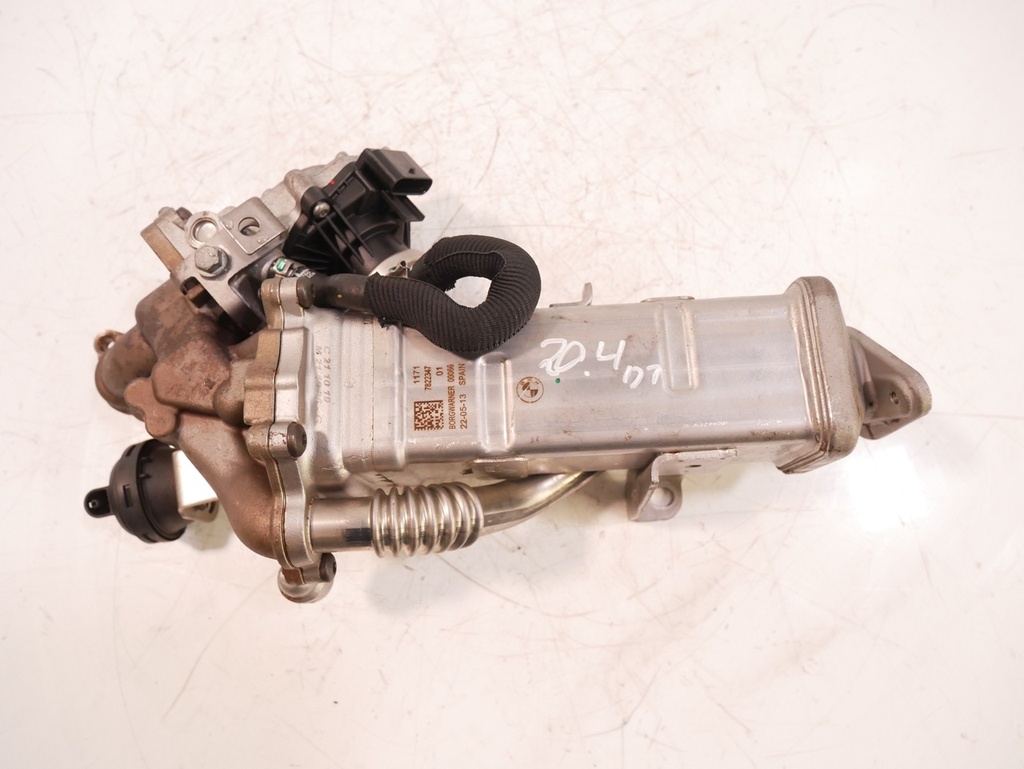 MTD-419190-1