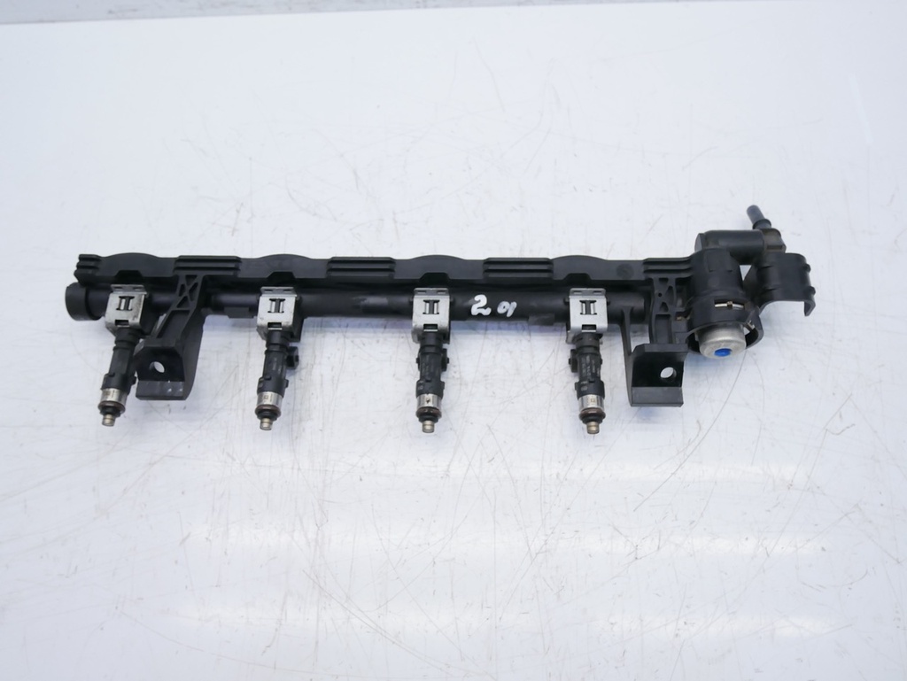 MTD-420576-1