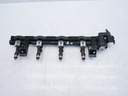 MTD-420576-1