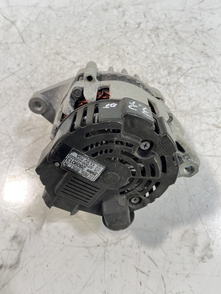 MTD-419943-1