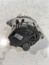 MTD-419943-1