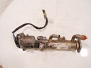 MTD-417303-1