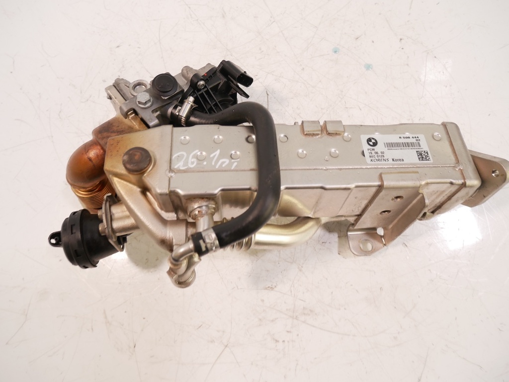 MTD-419214-1