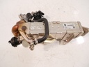 MTD-419214-1