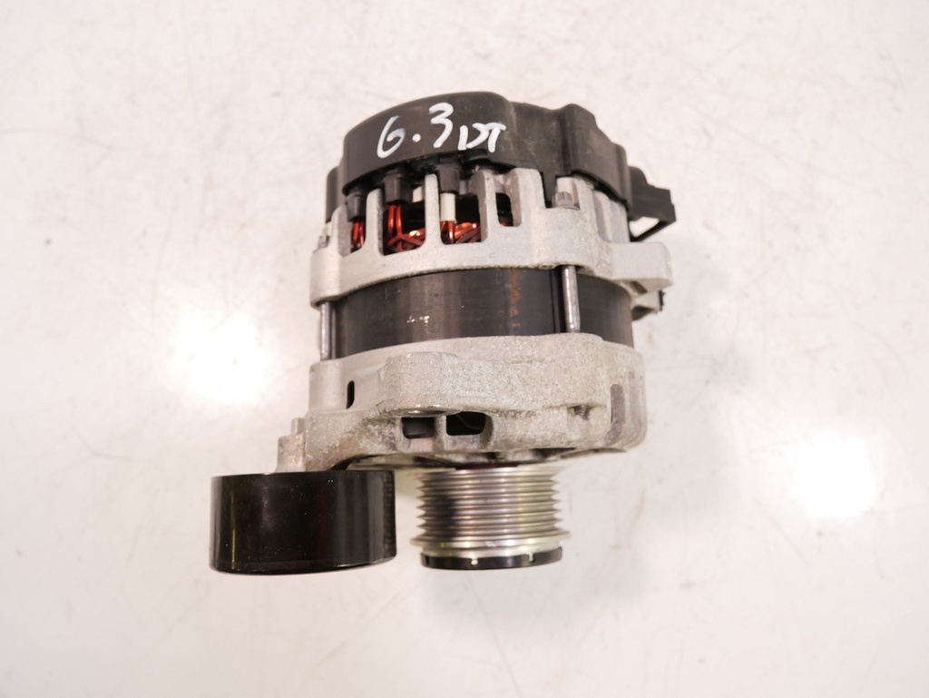 MTD-421129-1