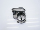 MTD-417781-1