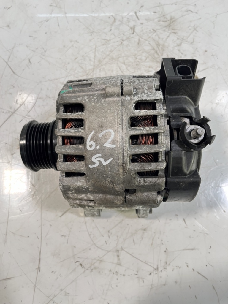 MTD-418251-1