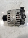MTD-418251-1