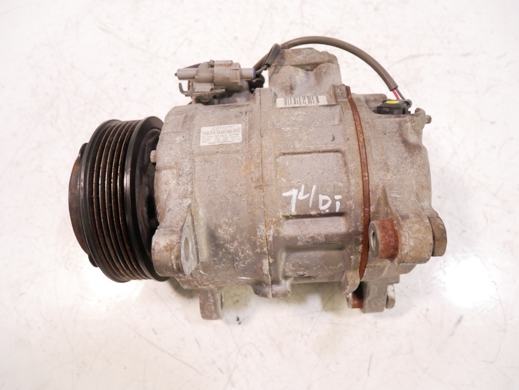 MTD-416845-1