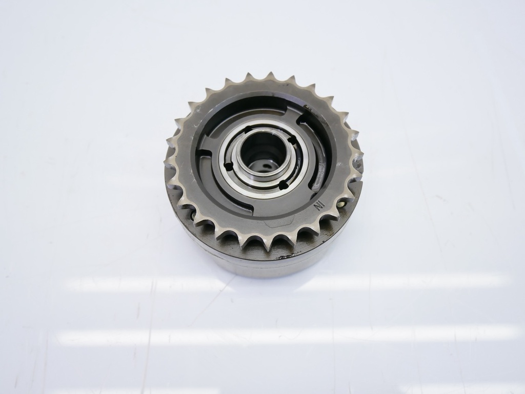 MTD-417498-1