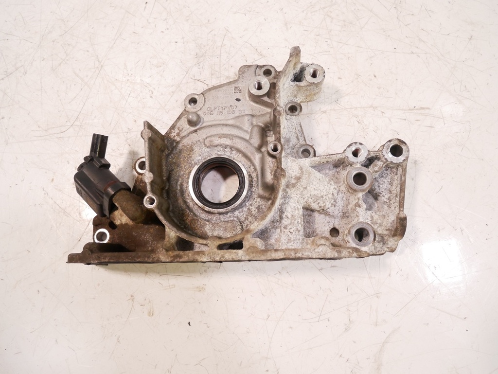 MTD-417448-1