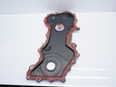 MTD-417879-1