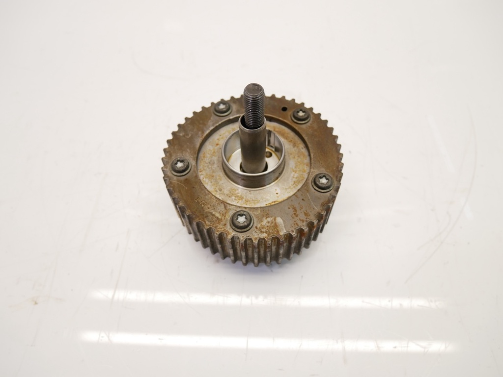 MTD-417691-1
