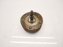 MTD-417691-1