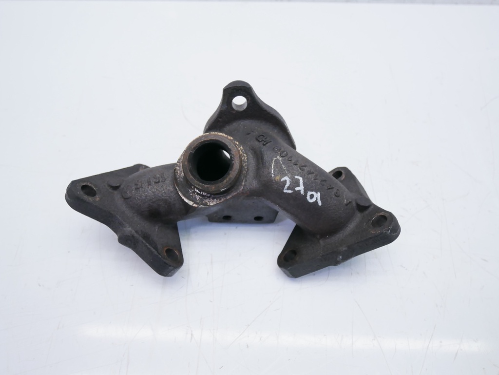 MTD-417908-1