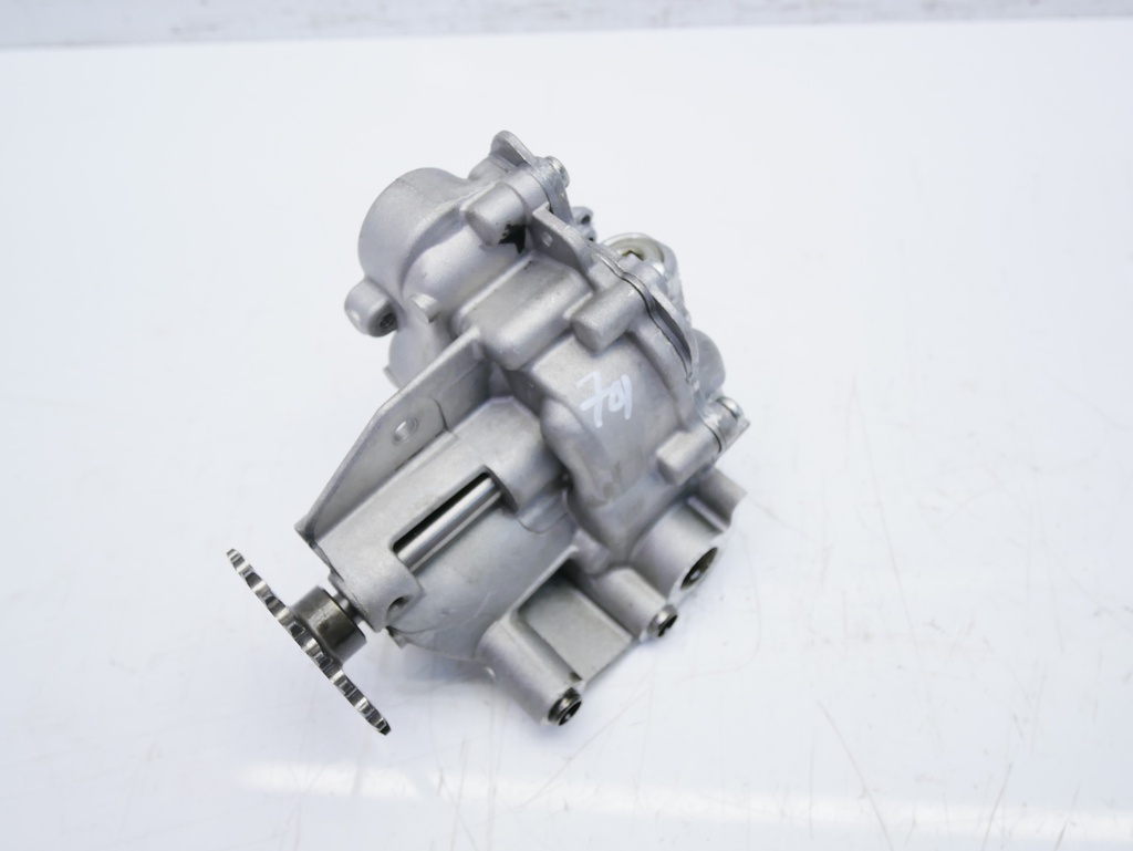 MTD-417883-1
