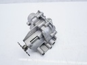 MTD-417883-1