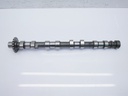 MTD-417170-1