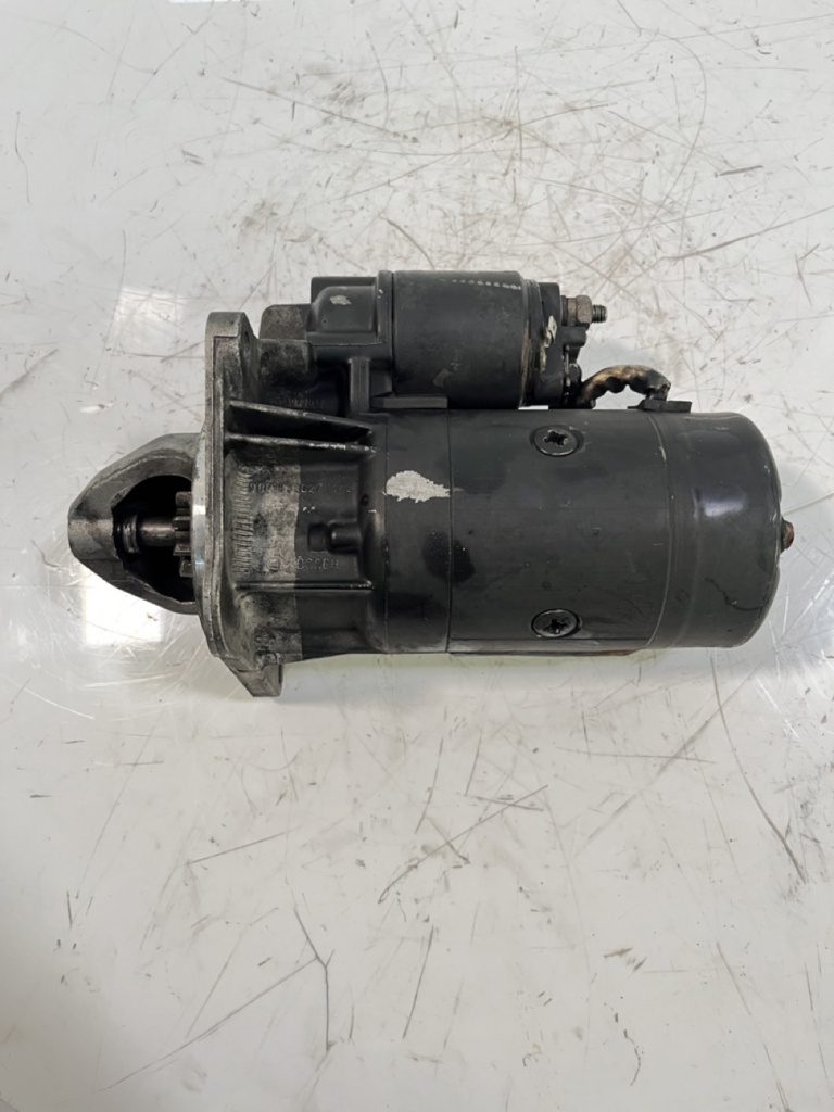 MTD-418122-1