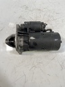 MTD-418122-1