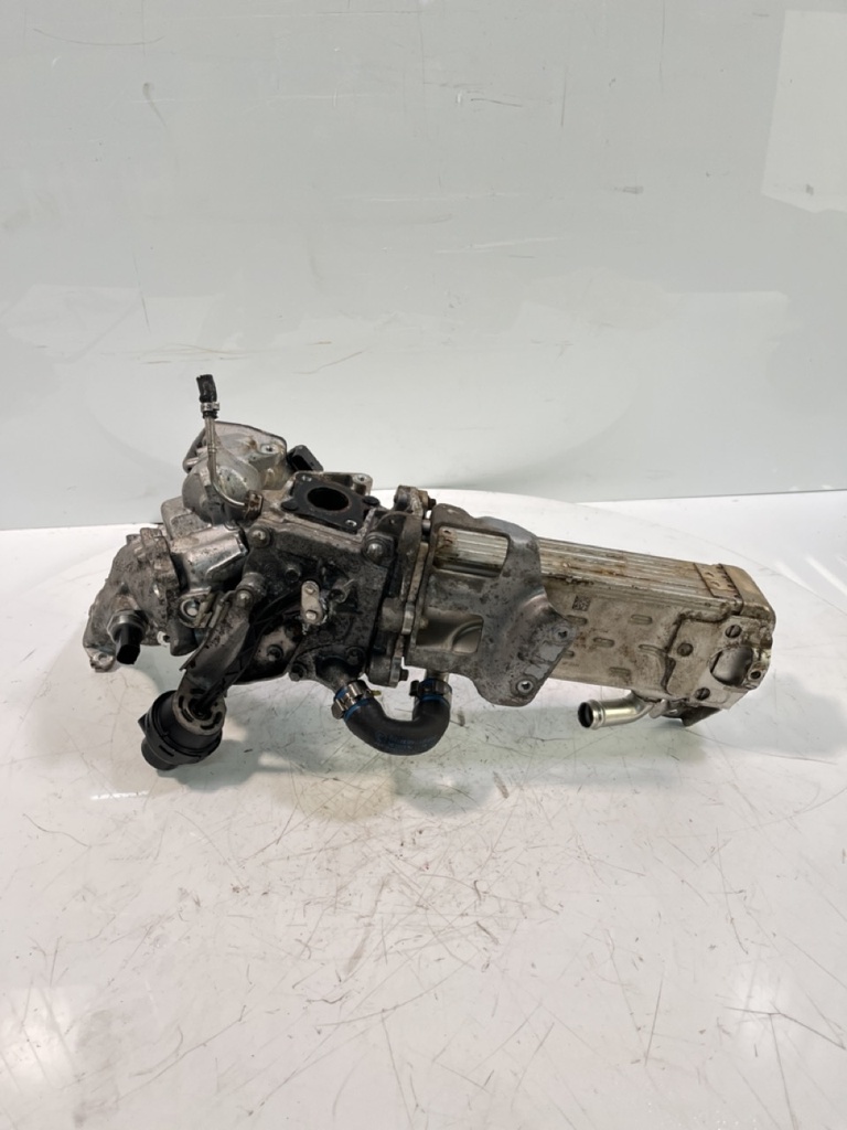 MTD-418293-1