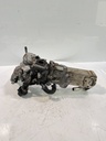 MTD-418293-1